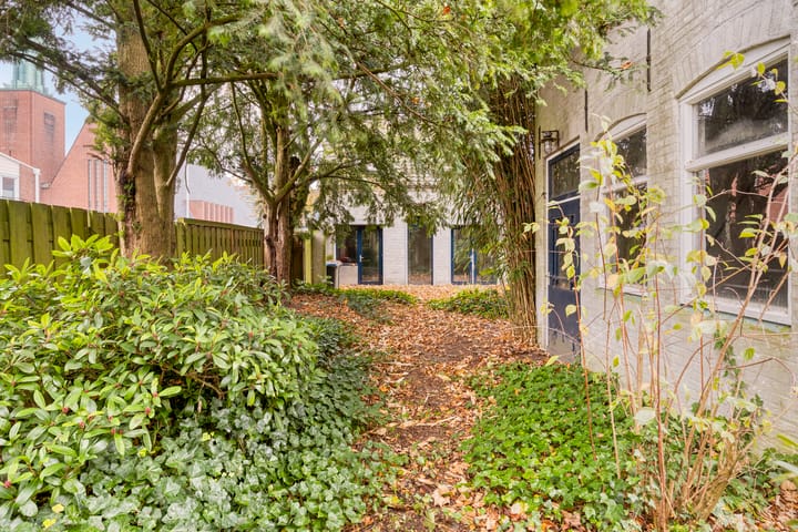 Photo 32 of Schootsestraat 116