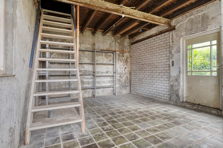 Photo 33 of Schootsestraat 116