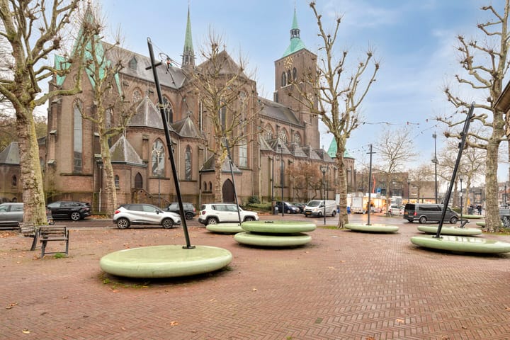 Photo 36 of Schootsestraat 116