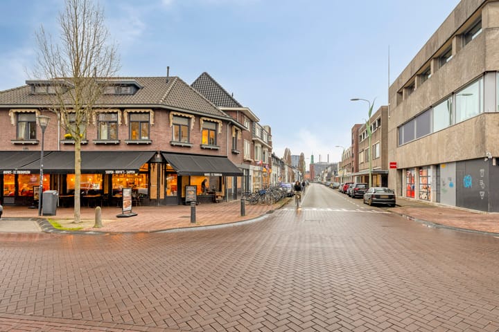 Photo 37 of Schootsestraat 116