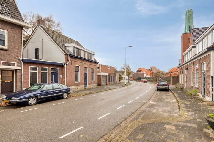 Photo 39 of Schootsestraat 116