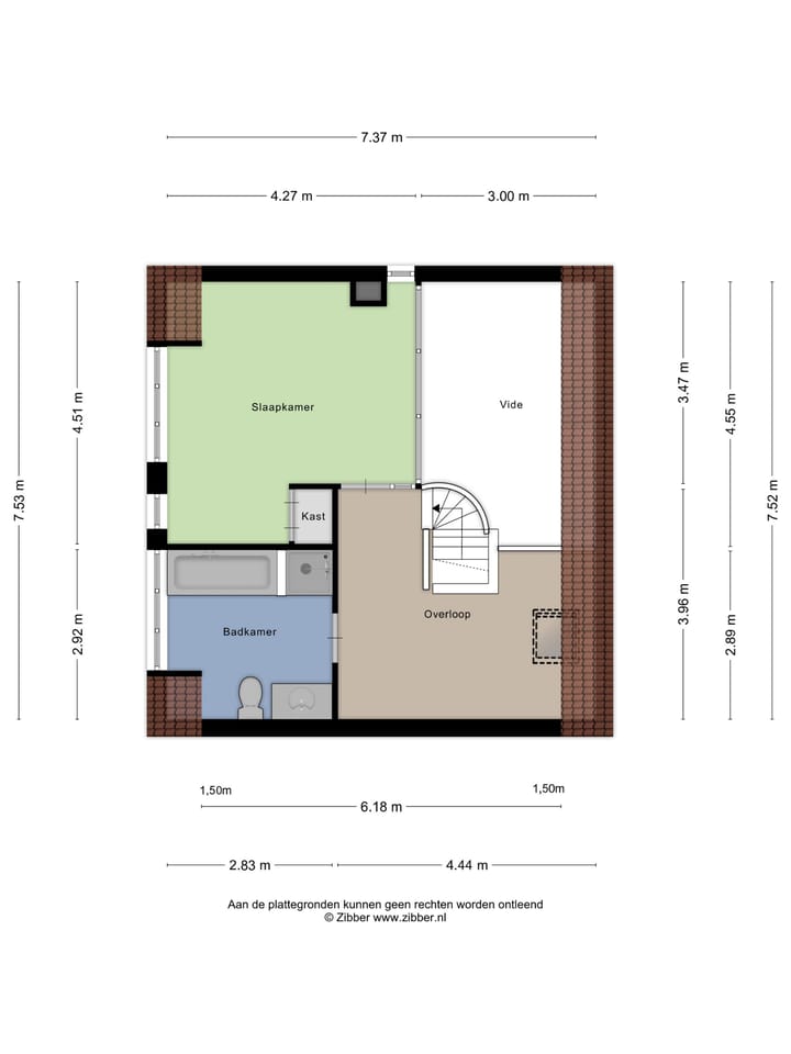 Photo 42 of Schootsestraat 116