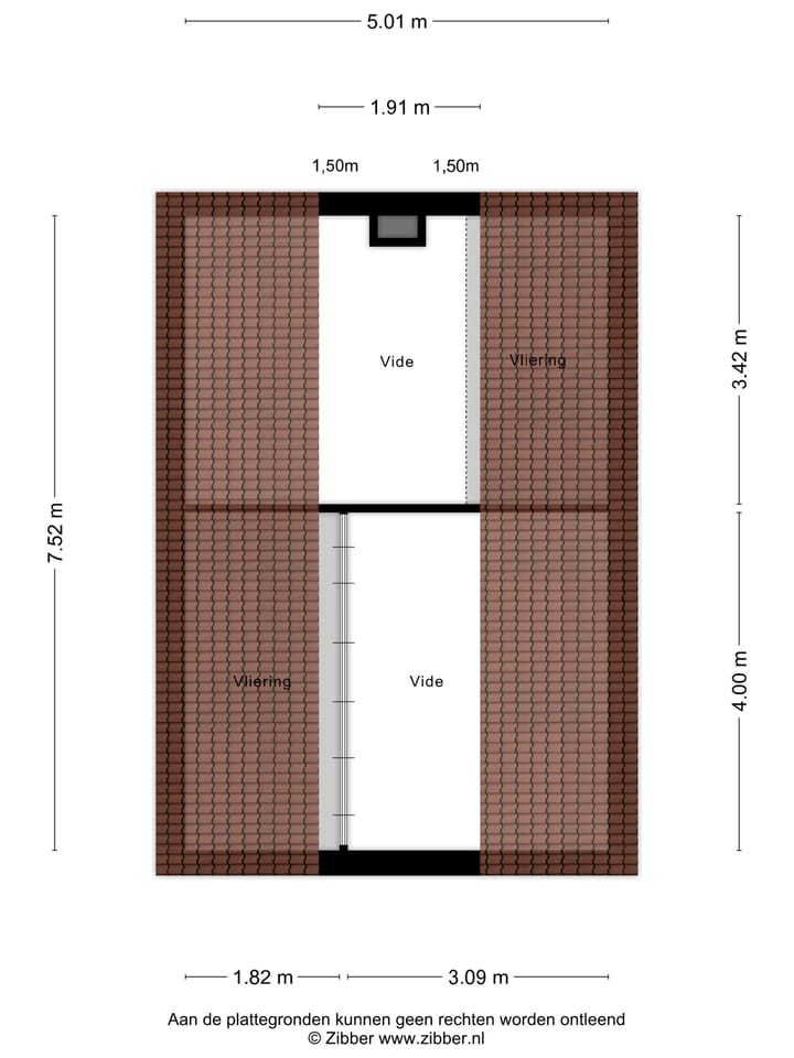 Photo 43 of Schootsestraat 116