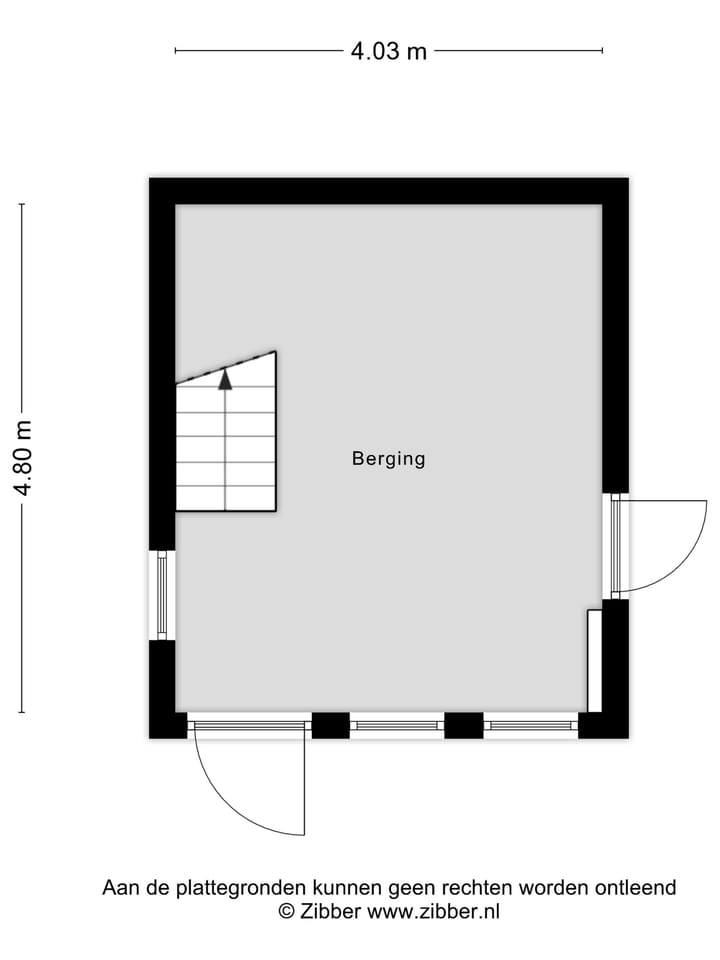 Photo 44 of Schootsestraat 116