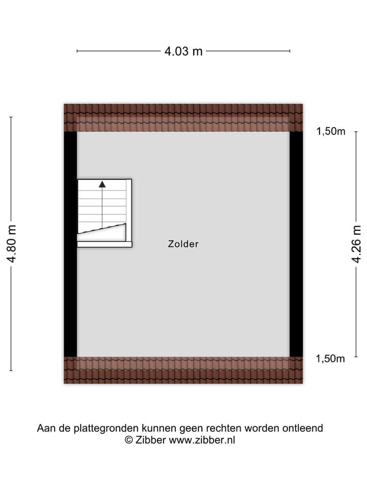 Photo 45 of Schootsestraat 116