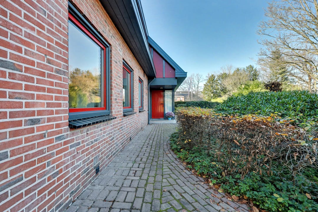 Foto 62 van B. Stegemanstraat 42