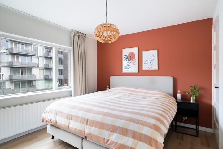 Photo 22 of Adriaan van Bergenstraat 27