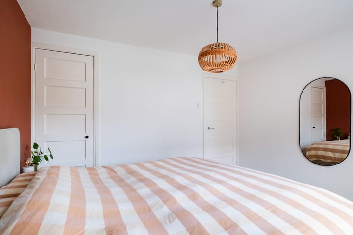 Photo 25 of Adriaan van Bergenstraat 27