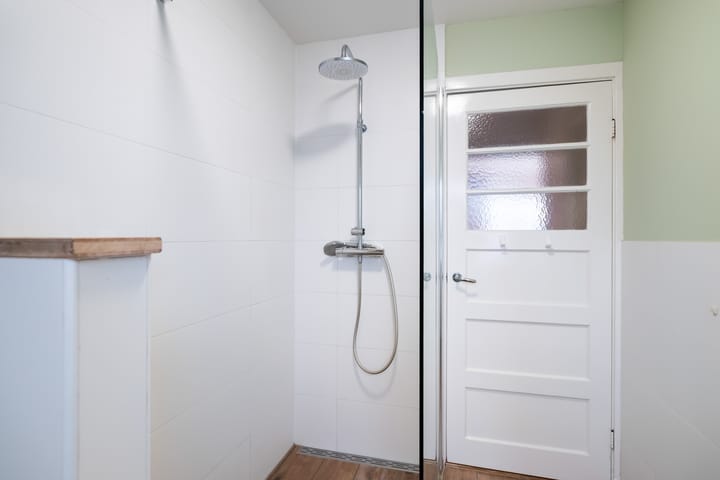 Photo 26 of Adriaan van Bergenstraat 27