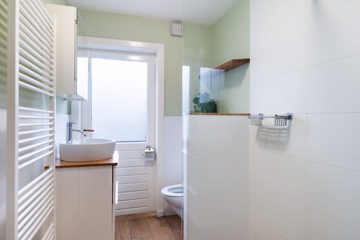 Photo 28 of Adriaan van Bergenstraat 27