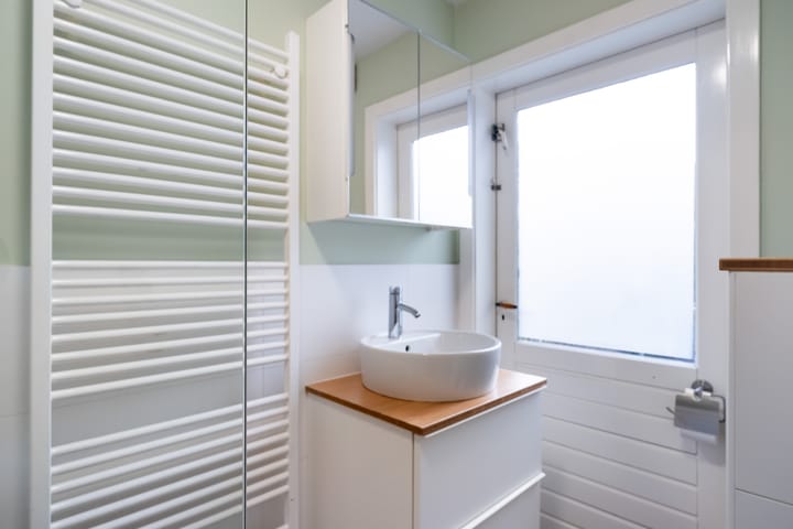 Photo 27 of Adriaan van Bergenstraat 27