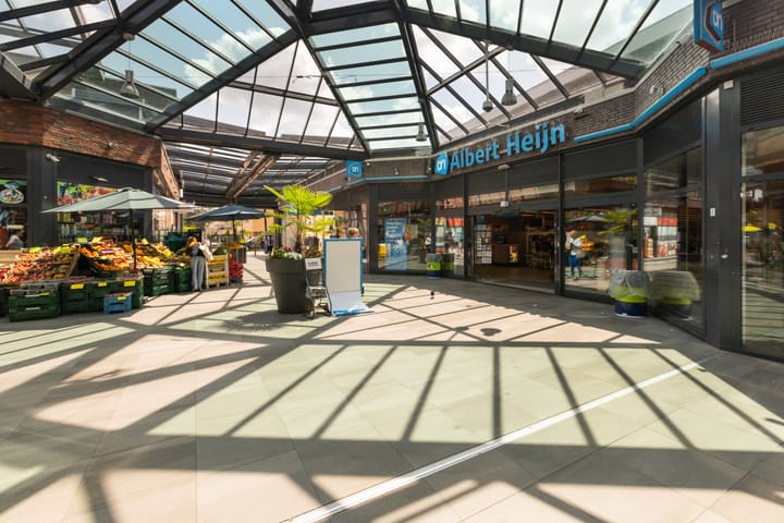 Photo 43 of Adriaan van Bergenstraat 27