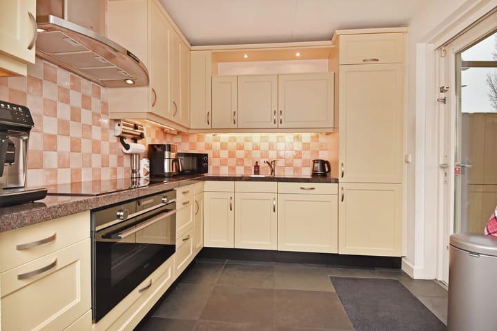 Photo 3 of Koningin Julianastraat 44