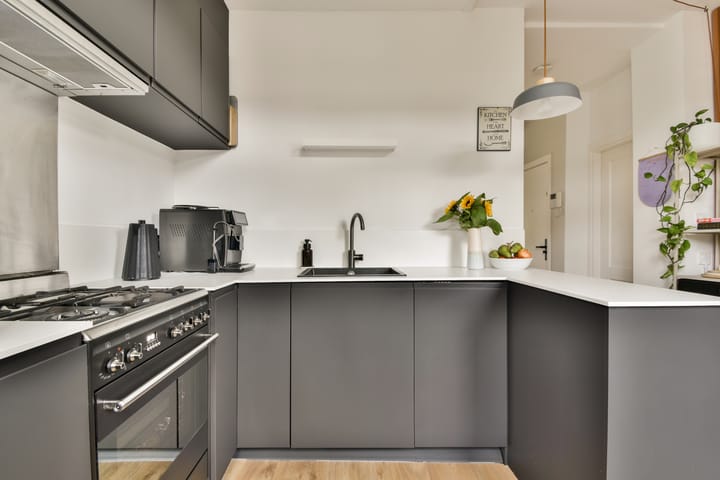 Foto 4 van Mercatorstraat 15-3