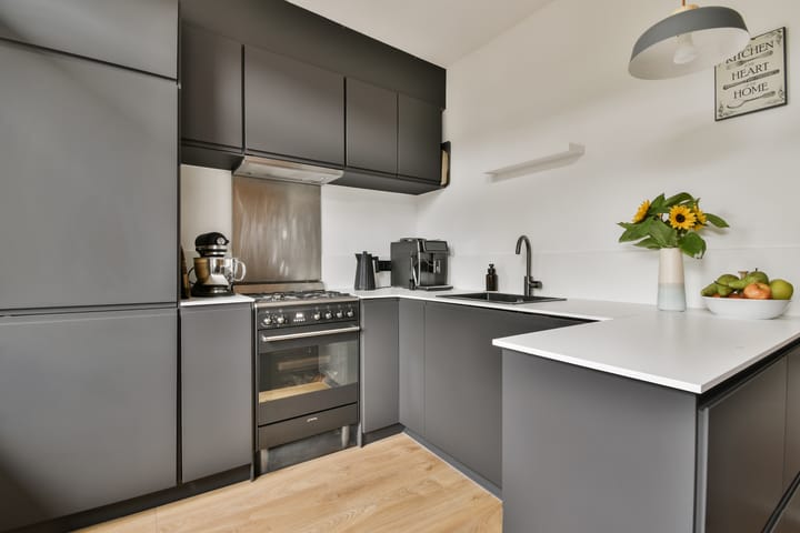 Foto 10 van Mercatorstraat 15-3