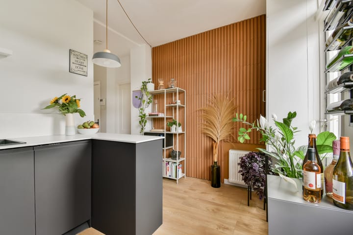 Foto 11 van Mercatorstraat 15-3