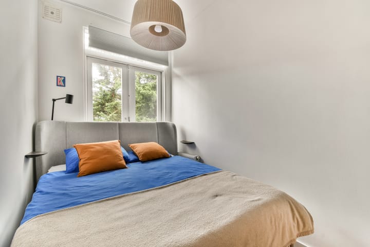 Foto 15 van Mercatorstraat 15-3