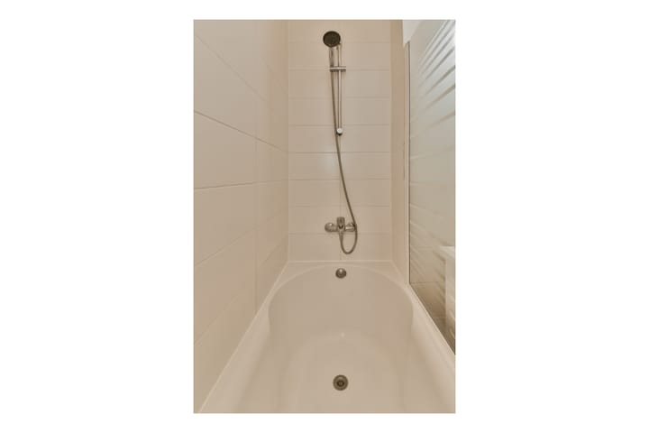 Foto 17 van Mercatorstraat 15-3