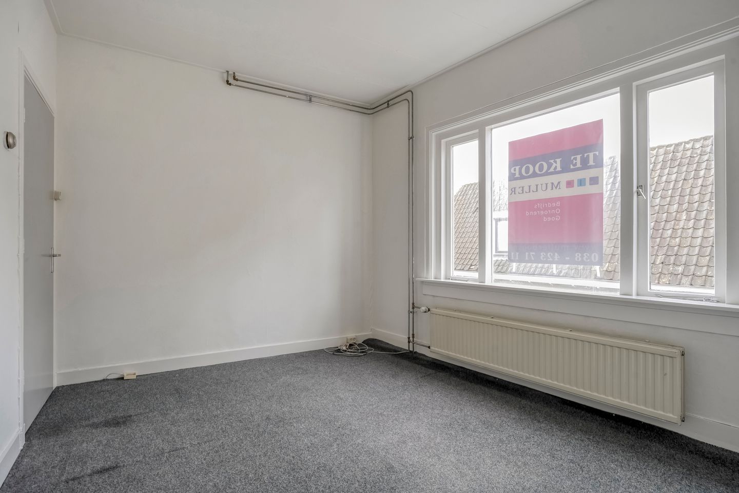 Bekijk foto 2 van Assendorperstraat 103