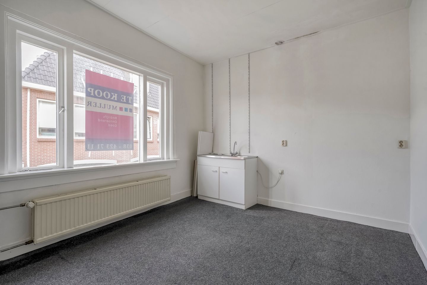 Bekijk foto 3 van Assendorperstraat 103