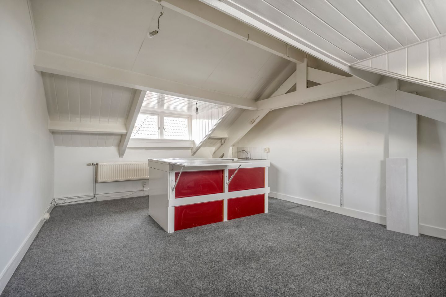 Bekijk foto 5 van Assendorperstraat 103