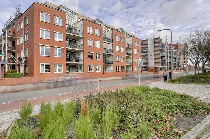 Foto 2 van Tramstraat 178