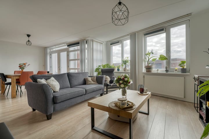 Foto 3 van Tramstraat 178