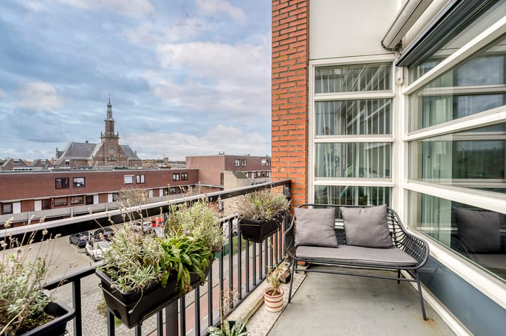 Foto 4 van Tramstraat 178