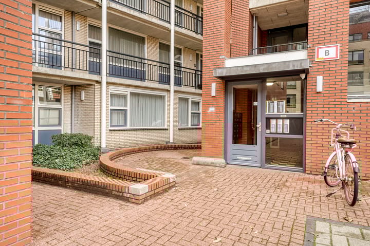 Foto 5 van Tramstraat 178