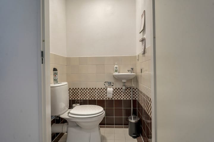 Foto 8 van Tramstraat 178