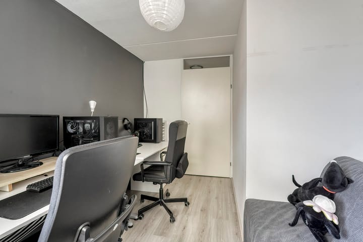 Foto 9 van Tramstraat 178