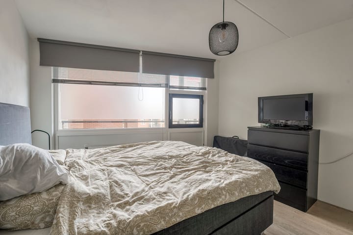 Foto 10 van Tramstraat 178