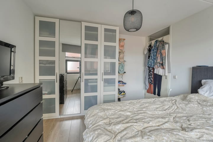 Foto 11 van Tramstraat 178