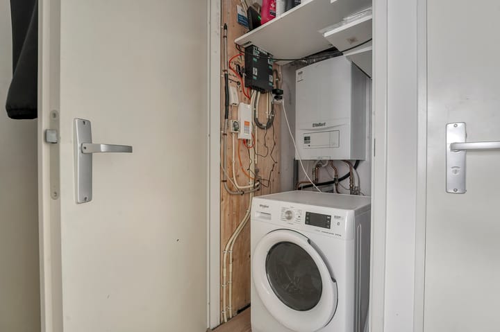 Foto 12 van Tramstraat 178