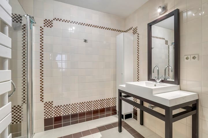 Foto 13 van Tramstraat 178