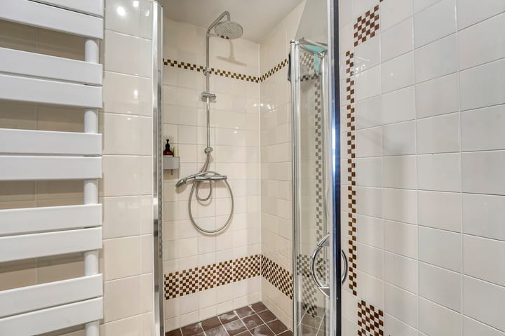 Foto 14 van Tramstraat 178