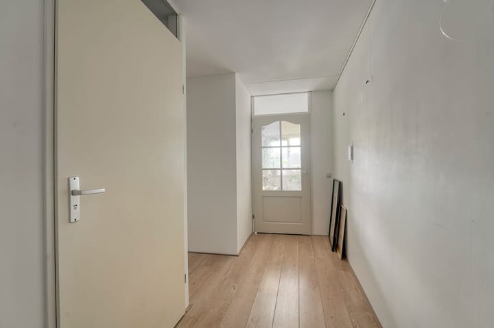 Foto 15 van Tramstraat 178