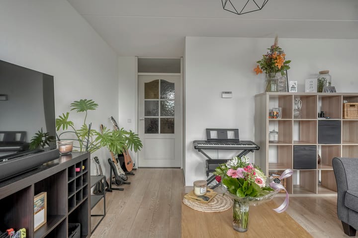 Foto 16 van Tramstraat 178