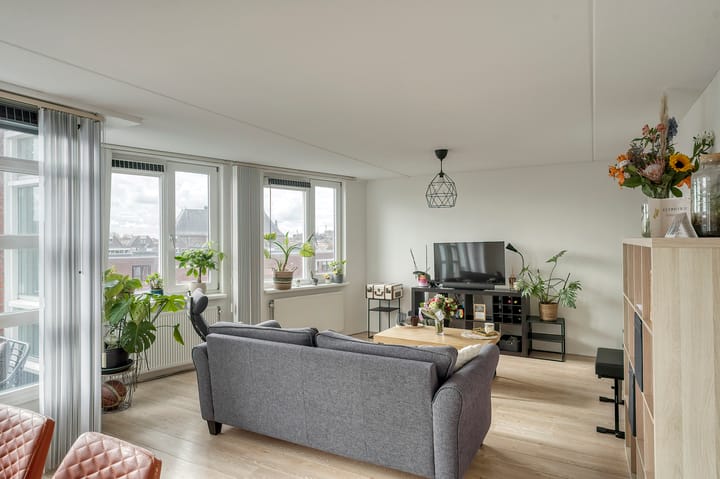 Foto 18 van Tramstraat 178