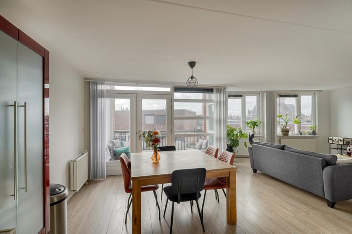 Foto 20 van Tramstraat 178