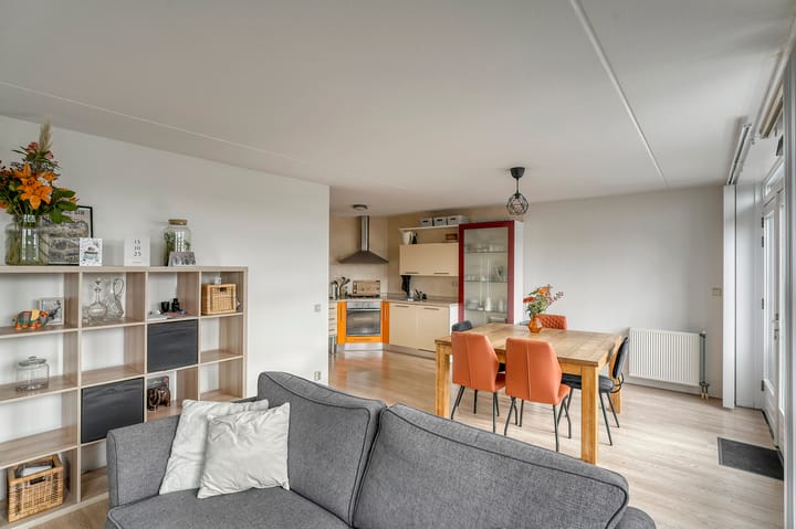 Foto 21 van Tramstraat 178