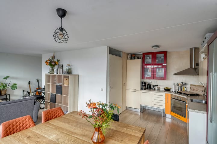 Foto 22 van Tramstraat 178