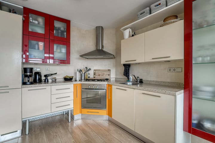 Foto 23 van Tramstraat 178