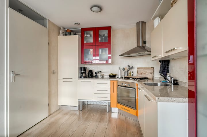 Foto 24 van Tramstraat 178