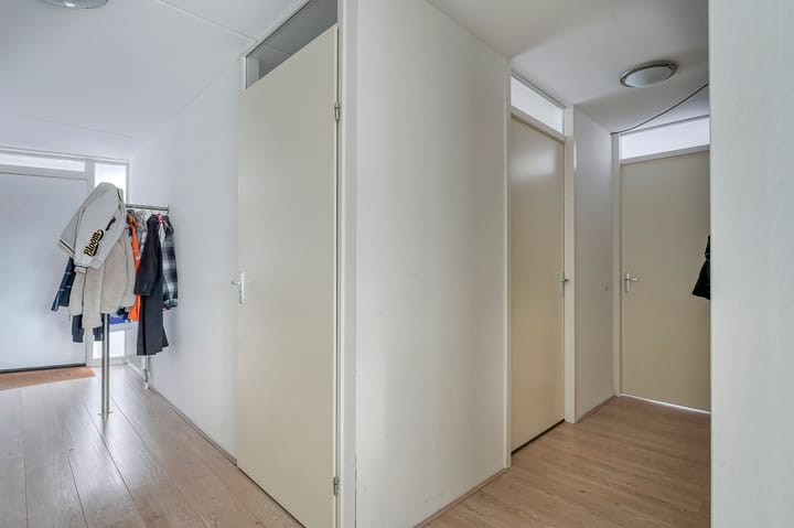 Foto 7 van Tramstraat 178