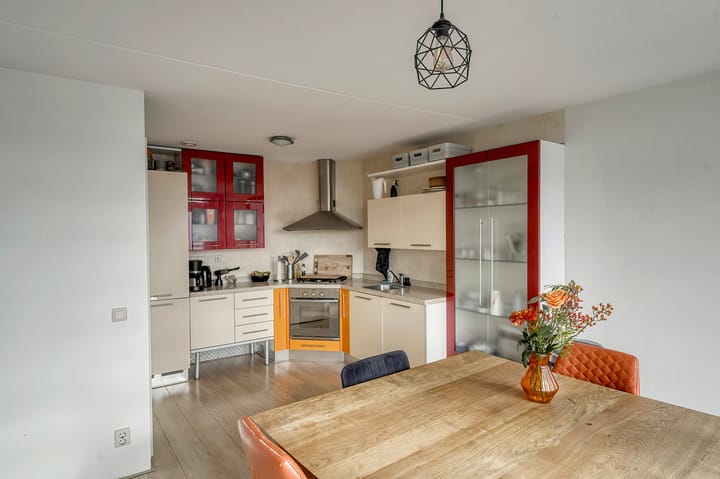 Foto 25 van Tramstraat 178