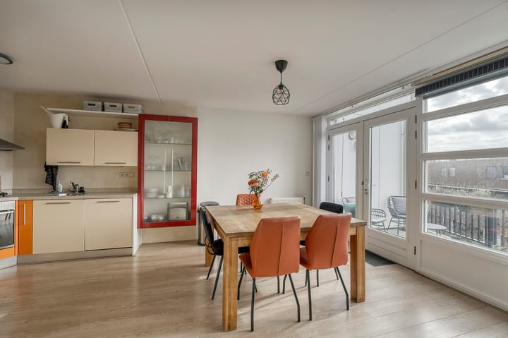 Foto 26 van Tramstraat 178