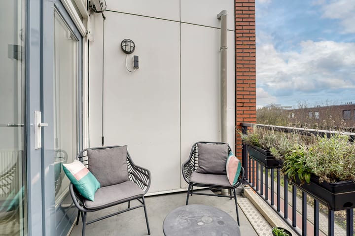 Foto 27 van Tramstraat 178