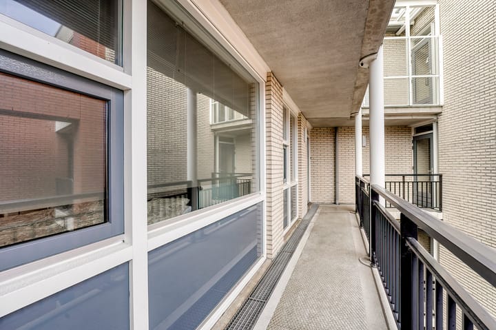 Foto 28 van Tramstraat 178