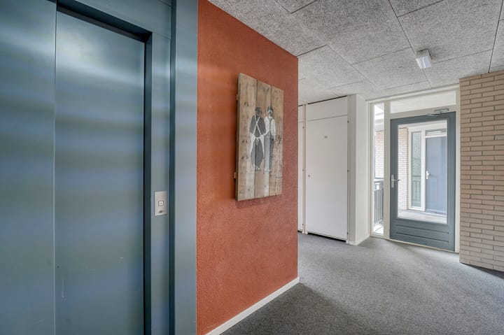 Foto 29 van Tramstraat 178